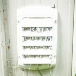 blainedryerventcleaning