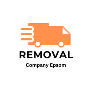 removalcompanyepsom