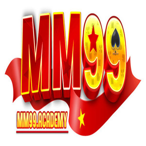 mm99academy