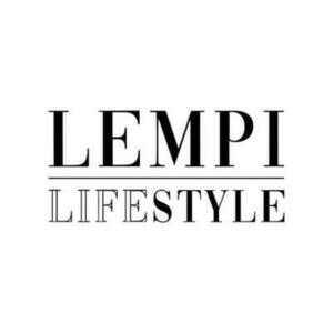lempilifestyle
