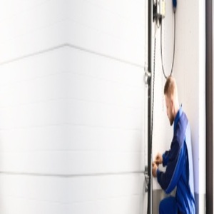 bolingbrookgaragedoorrepair