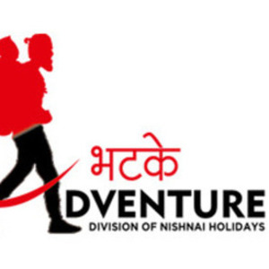 bhatkeadventure