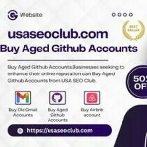 usaseoclub533
