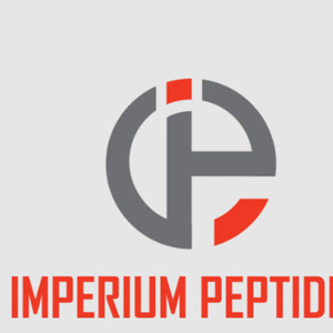 imperiumpeptides