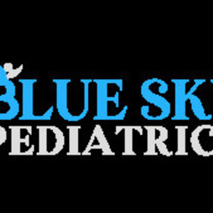 blueskypedriatics