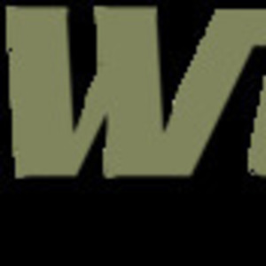 wesgrouppublicadjuster