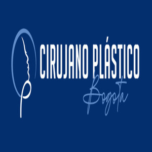 operacion-de-los-senos