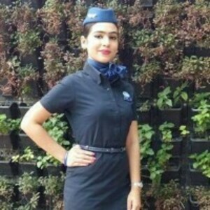 cabincrew01