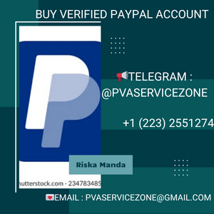 paypaiaccount89