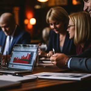 amazonaccountmanagement