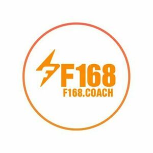 f168coach