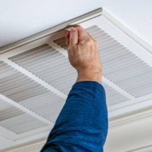 buffalogroveairductcleaning