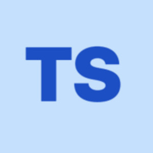 techsolutions