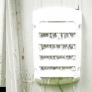 burbankdryerventcleaning