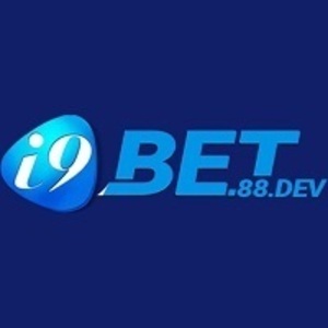 i9bet88dev