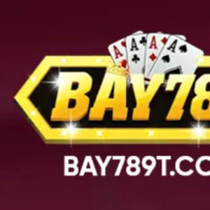 bay789tcom5