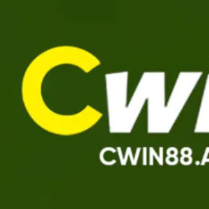 cwin88app1