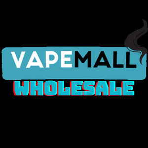 vapemalwholelsale234