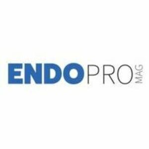 endopromag