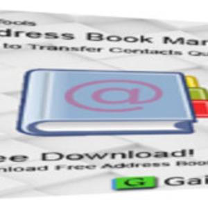 excel-to-vcf-converter