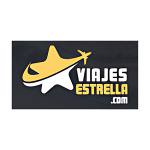 viajesestrella