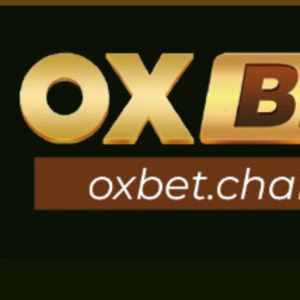 oxbetchannel1