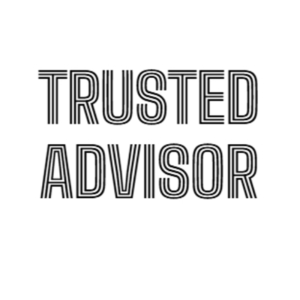 trustedadvisor