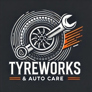 tyreworksgloucester