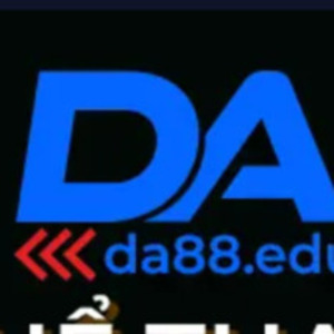 da88education7