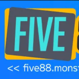 five88monster2