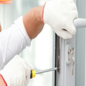 buffalogrovelocksmith