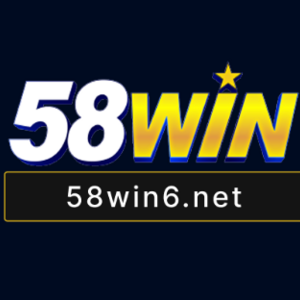 58win6net1