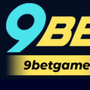 9betgameinfo1