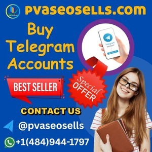 pvaseosells4535