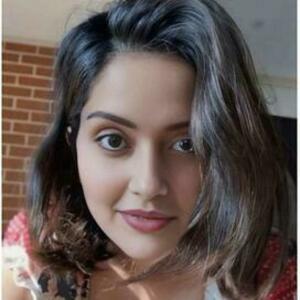 delhiescortmissdelhi