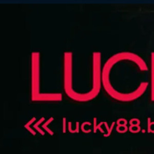 lucky88bike1pz