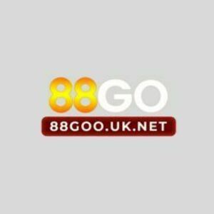 88goouknet