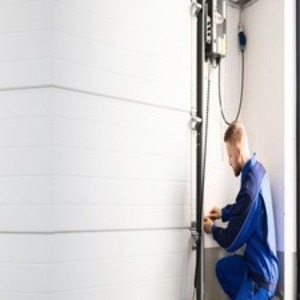 bowiegaragedoorrepair