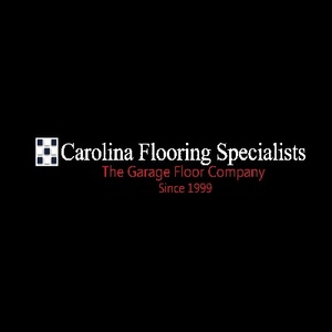 carolinaflooringspecialists