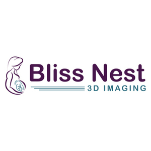 blissnext3dimg