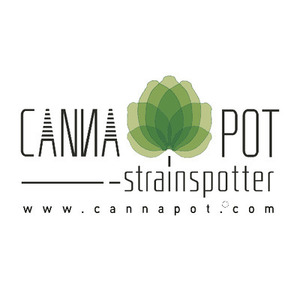 cannapotshop