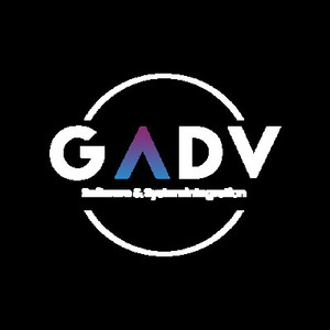 gadv9879