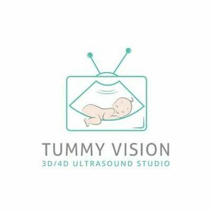 tummyvision