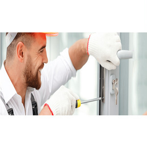 carolstreamlocksmith