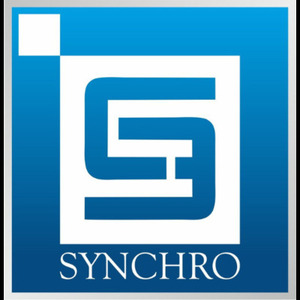synchroelectro
