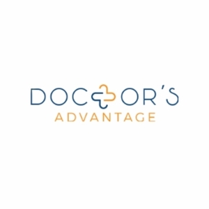 docadv