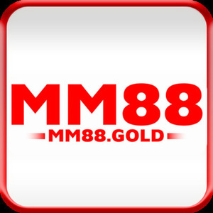 mm88goldvn