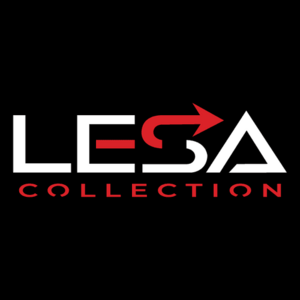 lesacollectionusa