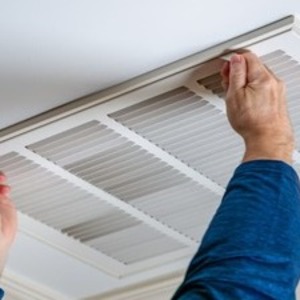 buckeyeairductcleaning