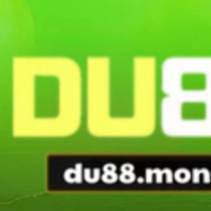 du88monster1xijhpuztkjkr